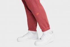 New Arrivals Nike Sportswear Sport Essentials+ Pants (Cedar/Cedar)