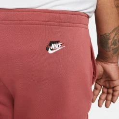 New Arrivals Nike Sportswear Sport Essentials+ Pants (Cedar/Cedar)