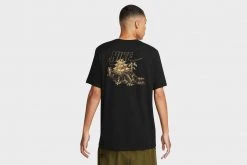Nike Sportswear T-Shirt (Black)