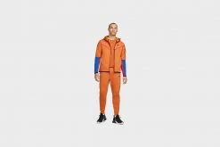 Nike ACG Nike Sportswear Tech Fleece (Hot Curry)