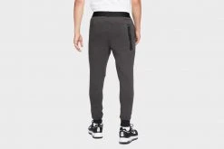 Nike Sportswear Therma-FIT ADV Pack (Anthracite/Black/Black)