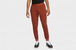 New Arrivals Nike Sportswear Therma-FIT ADV Tech Pack Pants (Redstone/Oxen Brown/Oxen Brown)