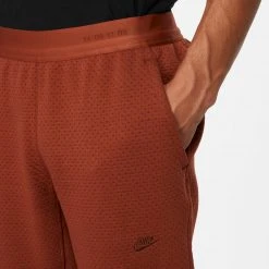 New Arrivals Nike Sportswear Therma-FIT ADV Tech Pack Pants (Redstone/Oxen Brown/Oxen Brown)