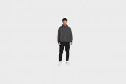Nike Sportswear Therma-Fit ADV Tech Pack Pullover (Black)