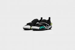 SNEAKERS Nike SuperRep Cycle (Black/White-Clear Emerald)
