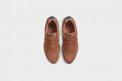 Nike Venture Runner (Mineral Clay/Mystic Navy) New Arrivals