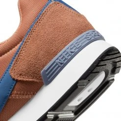 Nike Venture Runner (Mineral Clay/Mystic Navy) New Arrivals