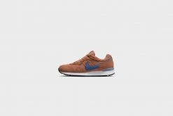 Nike Venture Runner (Mineral Clay/Mystic Navy) New Arrivals