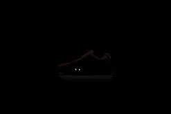 Nike Venture Runner (Mineral Clay/Mystic Navy) New Arrivals