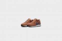 Nike Venture Runner (Mineral Clay/Mystic Navy) New Arrivals