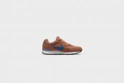 Nike Venture Runner (Mineral Clay/Mystic Navy) New Arrivals