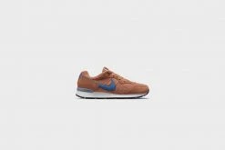 Nike Venture Runner (Mineral Clay/Mystic Navy) New Arrivals