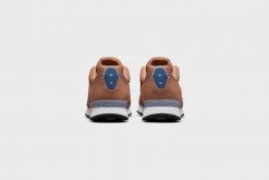 Nike Venture Runner (Mineral Clay/Mystic Navy) New Arrivals