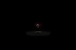 Nike Venture Runner (Pomegranate/Black) New Arrivals