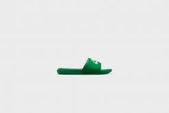 New Arrivals Nike Victori One Slide SB (Lucky Green/White)
