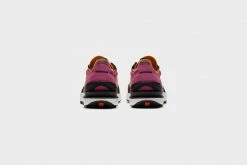 SNEAKERS Nike Waffle One (Active Fuchsia/University Gold)