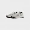 New Arrivals Nike Waffle One (Summit White/White-Black)