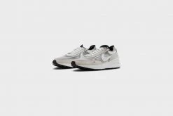 New Arrivals Nike Waffle One (Summit White/White-Black)