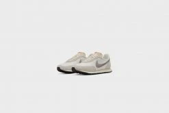 Nike Waffle Trainer 2 SE (Sail/Medium Grey-Light Bone) New Arrivals