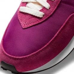 Nike Waffle Trainer 2 SP (Fireberry/Electro Orange)