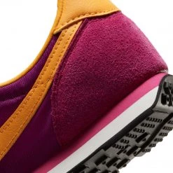 Nike Waffle Trainer 2 SP (Fireberry/Electro Orange)