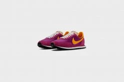 Nike Waffle Trainer 2 SP (Fireberry/Electro Orange)
