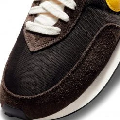 Nike Waffle Trainer 2 SP (Velvet Brown/Dark Sulfur) 15 Nike Waffle Trainer 2 SP (Velvet Brown/Dark Sulfur)