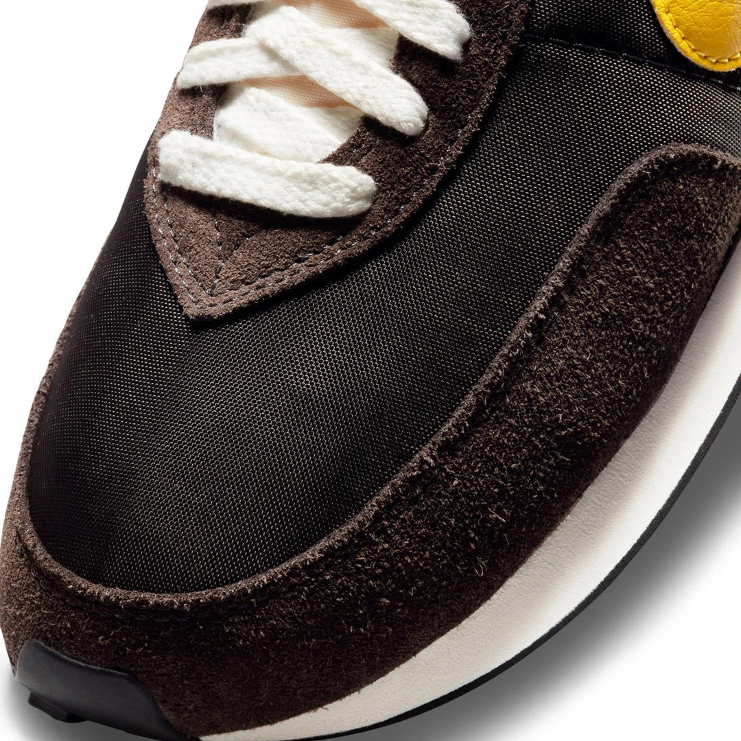 Nike Waffle Trainer 2 SP (Velvet Brown/Dark Sulfur) 8 Nike Waffle Trainer 2 SP (Velvet Brown/Dark Sulfur)