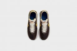 Nike Waffle Trainer 2 SP (Velvet Brown/Dark Sulfur) 10 Nike Waffle Trainer 2 SP (Velvet Brown/Dark Sulfur)