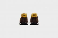Nike Waffle Trainer 2 SP (Velvet Brown/Dark Sulfur) 12 Nike Waffle Trainer 2 SP (Velvet Brown/Dark Sulfur)