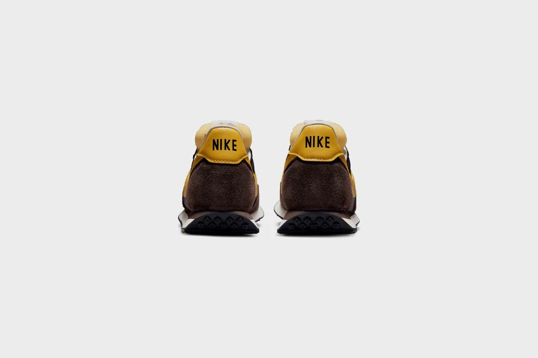 Nike Waffle Trainer 2 SP (Velvet Brown/Dark Sulfur) 5 Nike Waffle Trainer 2 SP (Velvet Brown/Dark Sulfur)