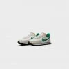 New Arrivals Nike Waffle Trainer 2 (Phantom/Malachite-White-Black)