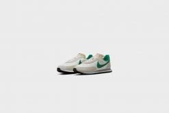 New Arrivals Nike Waffle Trainer 2 (Phantom/Malachite-White-Black)