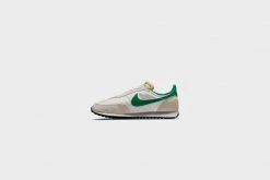 New Arrivals Nike Waffle Trainer 2 (Phantom/Malachite-White-Black)