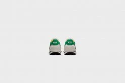 New Arrivals Nike Waffle Trainer 2 (Phantom/Malachite-White-Black)