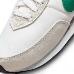 New Arrivals Nike Waffle Trainer 2 (Phantom/Malachite-White-Black)