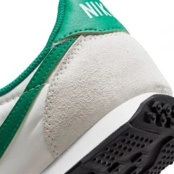 New Arrivals Nike Waffle Trainer 2 (Phantom/Malachite-White-Black)