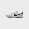 New Arrivals Nike Waffle Trainer 2 (White/Black-Sail-Summit White)