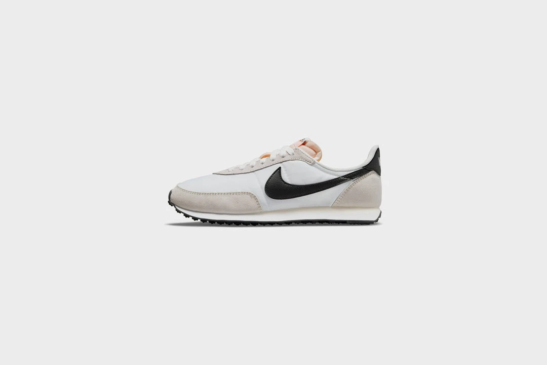 New Arrivals Nike Waffle Trainer 2 (White/Black-Sail-Summit White) 1 New Arrivals Nike Waffle Trainer 2 (White/Black-Sail-Summit White)