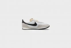 New Arrivals Nike Waffle Trainer 2 (White/Black-Sail-Summit White) 12 New Arrivals Nike Waffle Trainer 2 (White/Black-Sail-Summit White)