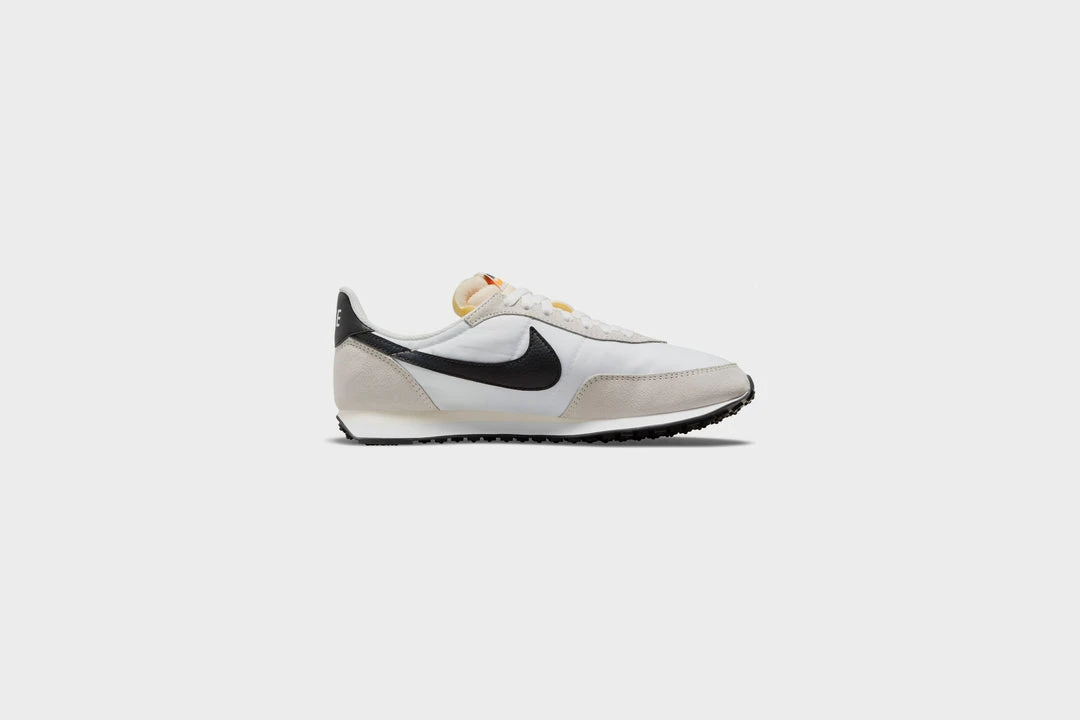 New Arrivals Nike Waffle Trainer 2 (White/Black-Sail-Summit White) 3 New Arrivals Nike Waffle Trainer 2 (White/Black-Sail-Summit White)