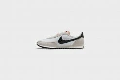 New Arrivals Nike Waffle Trainer 2 (White/Black-Sail-Summit White) 14 New Arrivals Nike Waffle Trainer 2 (White/Black-Sail-Summit White)