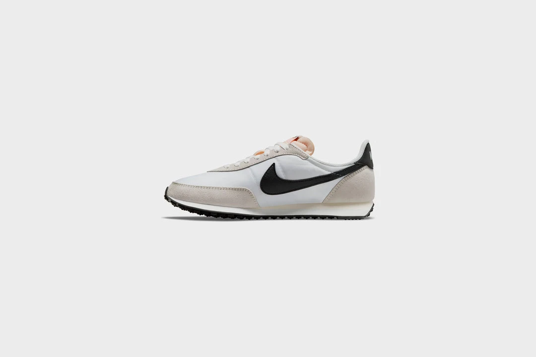 New Arrivals Nike Waffle Trainer 2 (White/Black-Sail-Summit White) 5 New Arrivals Nike Waffle Trainer 2 (White/Black-Sail-Summit White)