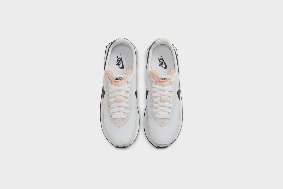 New Arrivals Nike Waffle Trainer 2 (White/Black-Sail-Summit White) 6 New Arrivals Nike Waffle Trainer 2 (White/Black-Sail-Summit White)