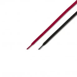 Nike SB Nike Zoom Blazer Low Pro GT PRM (Black/Black-Varsity Red-Fir) New Arrivals