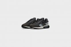 Nike Air Max Pre-Day (Black/Anthracite-Iron Grey) SNEAKERS