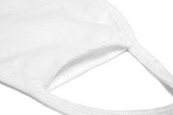 Standard Issue Cotton Mask