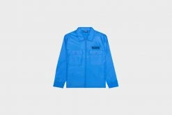 New Arrivals Pleasures - Dynamic Work Jacket