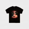 Pleasures - Lovebirds T-Shirt (Black)