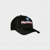 Pleasures - Plus Racing Cap New Arrivals